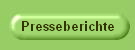 Presseberichte